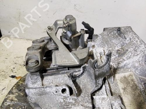 Gearbox OPEL INSIGNIA A (G09) | BP32782833M3 - Image 3