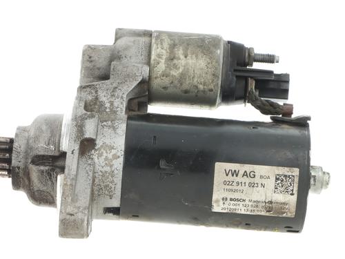 starter-seat-ibiza-iv-6j5-6p1-2008-2009-2010-2011-2012-2013-2014-2015-2016-2017-36020388 main image