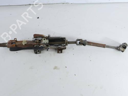 Used Steering column Steering column VW GOLF VII (5G1, BQ1, BE1, BE2) [2012-2021] 39882056 39882056
