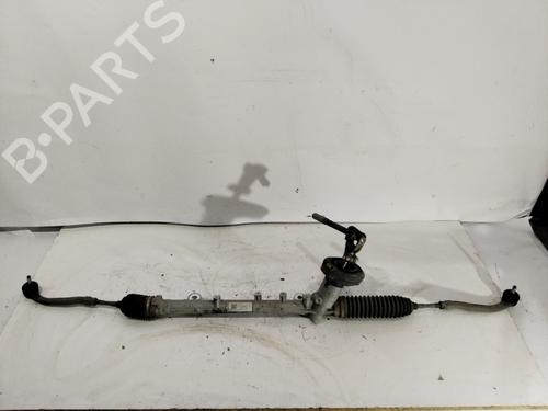 Used Steering rack DACIA SANDERO III [2021-2026]  32999649