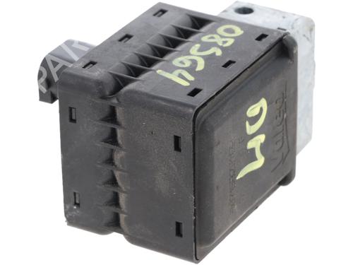 Elektronisk modul RENAULT CLIO IV (BH_) 1.5 dCi 90 | BP29905527M83