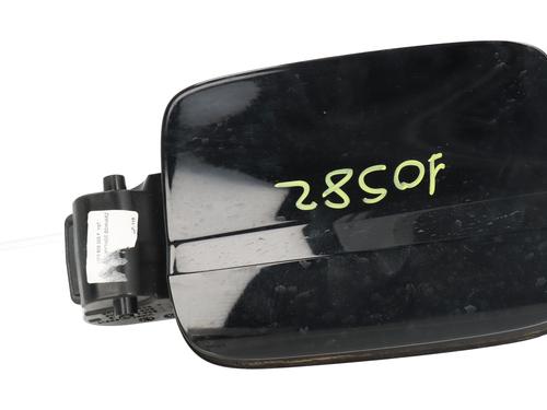 Tanklåg SEAT ARONA (KJ7, KJP) 1.0 TSI (95 hp) 31091396