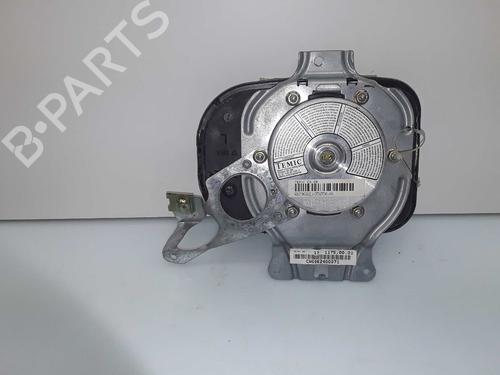 Electronic module MERCEDES-BENZ E-CLASS (W210)  | BP8562899M83 