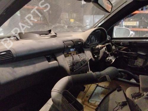 Interior roof light MERCEDES-BENZ CLC-CLASS (CL203) CLC 220 CDI (203.708) | BP19127170I8 