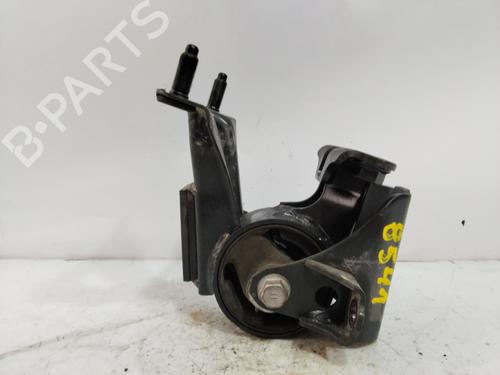 Engine mount LEXUS CT (ZWA10_) | BP25709959M89