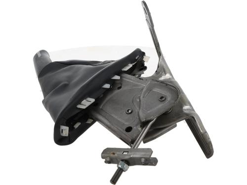 Hand brake RENAULT MEGANE III Grandtour (KZ0/1)  | BP29550009I18 