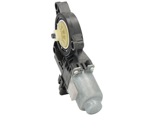 Left rear window motor HYUNDAI i30 (PDE, PD, PDEN) 1.6 CRDi | BP30961817E23 - Image 2
