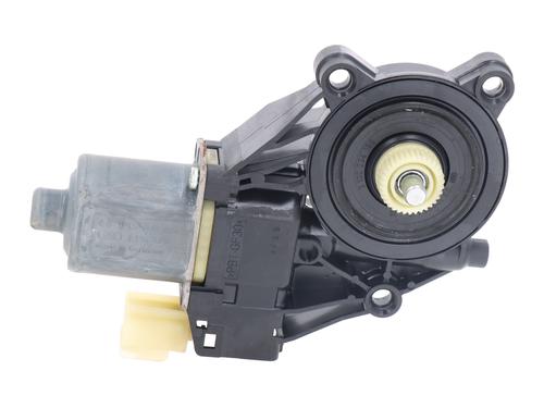 Used Right front window motor FORD FIESTA VI (CB1, CCN) 1.4 TDCi (68 hp) 31118541