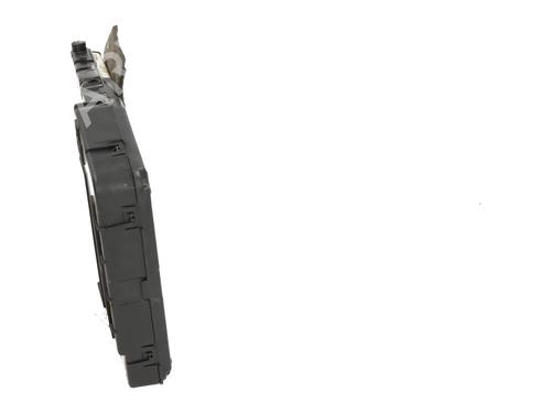 Fuse box RENAULT MEGANE II Estate (KM0/1_) 1.9 dCi (KMRG, KM1G, KM0G, KM2C) | BP31127478E1 