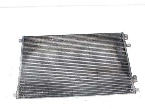 Used AC radiator RENAULT GRAND SCÉNIC II (JM0/1_) 1.9 dCi (JM0G, JM12, JM1G, JM2C) (120 hp) 17118266