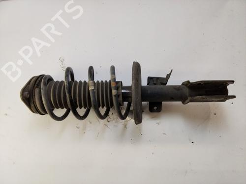 Left front shock absorber CITROËN C4 Picasso II | BP37235178M16 - Image 4