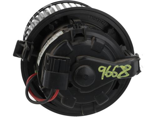 Heater blower motor PEUGEOT 208 I (CA_, CC_)  | BP29476123M62 