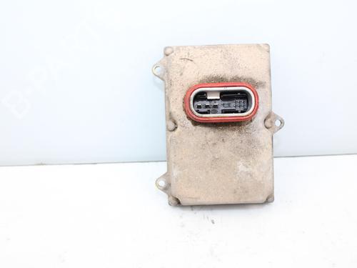 Xenon ballast MERCEDES-BENZ E-CLASS (W211)  | BP16355082C53 