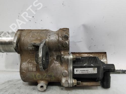 Used Egr RENAULT CLIO II (BB_, CB_) [1998-2016]  26440575