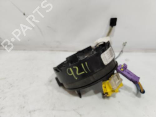 Squib airbag SEAT LEON (1P1)  | BP27372346C102