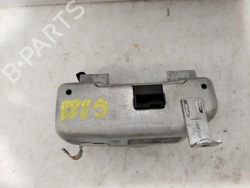 Elektronisk modul VW TAIGO (CS1)  | BP29435612M83 