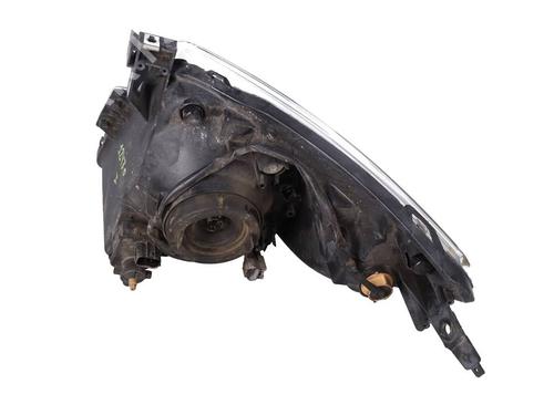 Left headlight SUZUKI SWIFT III (MZ, EZ) | BP38957265C28 - Image 2