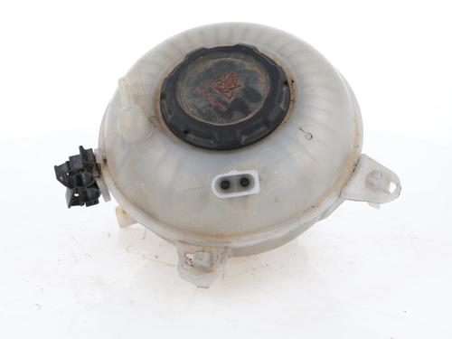 Used Expansion tank SKODA KAROQ (NU7, ND7) [2017-2025]  30271731