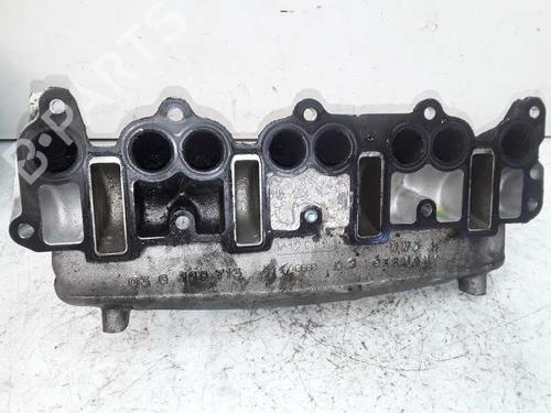 Used Intake manifold VW TRANSPORTER T5 Van (7HA, 7HH, 7EA, 7EH) [2003-2025]  10249107