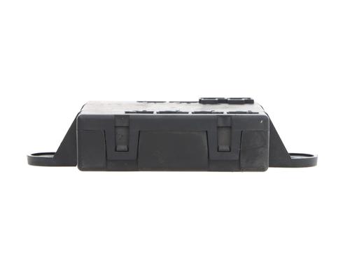 Electronic module MERCEDES-BENZ E-CLASS (W212) | BP33710017M83 - Image 2