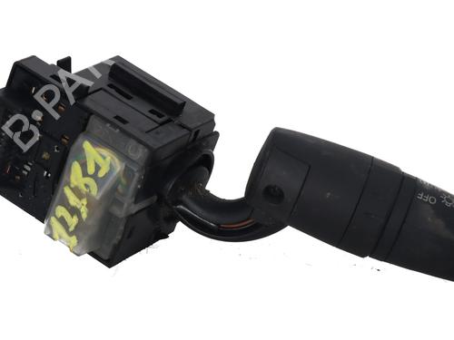 Headlight switch MAZDA CX-5 (KE, GH) | BP37639044I24 - Image 3
