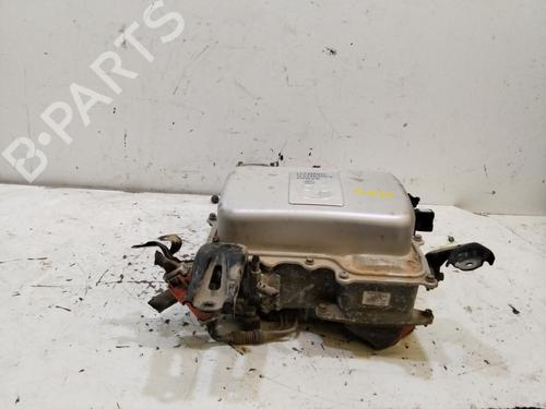 Battery TOYOTA PRIUS Liftback (_W2_) 1.5 Hybrid (NHW20_, NHW20R) | BP17633927E11 