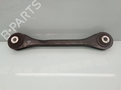 Right rear suspension arm AUDI Q5 (8RB) SQ5 TDI quattro | BP10345682M15