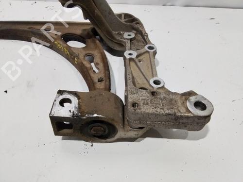 Left front suspension arm SEAT ALTEA (5P1) | BP30582095M12
