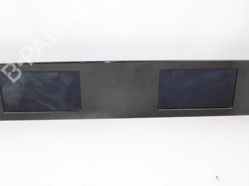 Instrument cluster MERCEDES-BENZ A-CLASS (W177) A 220 4-matic (177.045) | BP15654578C47 