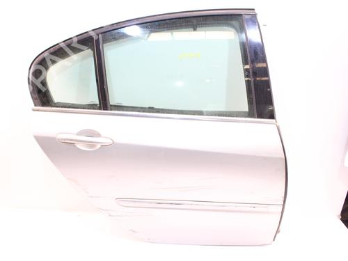 Used Right rear door RENAULT LAGUNA III (BT0/1) [2007-2015]  15603935