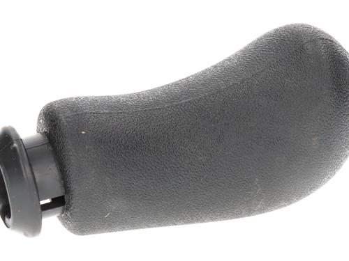 Gearknop RENAULT CLIO III (BR0/1, CR0/1)  | BP29937559I34