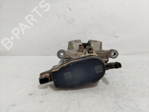 Right rear brake caliper VOLVO XC40 (536)  | BP29533624M106 