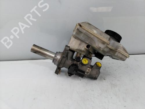 Brake master cylinder SEAT LEON ST (5F8)  | BP20167705M77 
