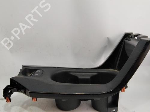 Other TOYOTA COROLLA Hatchback (_E21_, _EA1_, _EH1_) | BP25906620O1