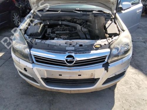 Injector OPEL ASTRA H (A04)  | BP26013976M100 