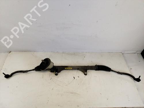 Steering rack RENAULT MEGANE II Estate (KM0/1_) 1.5 dCi (KM16, KM1E) | BP29905924M22