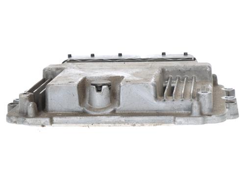 Motorstyringsenhet ALFA ROMEO 159 (939_) 1.9 JTDM 8V (939AXE1B) | BP29905267M57 
