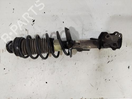 Used Left front shock absorber Left front shock absorber FIAT GRANDE PUNTO (199_) [2005-2026] 34558863 34558863