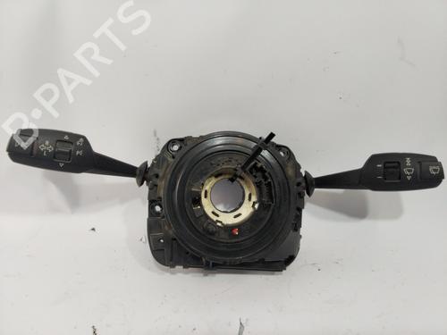 Squib airbag BMW 3 (E90) 318 d | BP29399128C102 