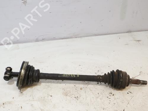 left-front-driveshaft-nissan-kubistar-van-x76-2003-36535724 main image