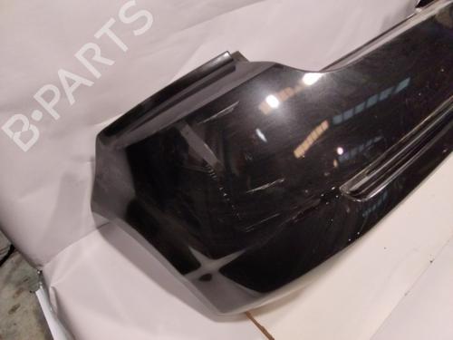 Rear bumper TOYOTA COROLLA (_E12_)  | BP29392875C8 