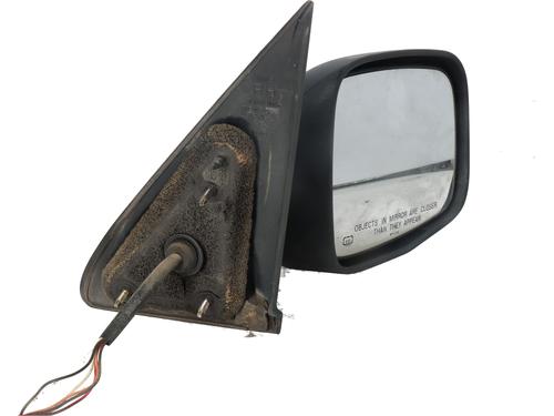 Right mirror JEEP CHEROKEE (KJ) | BP32250757C27
