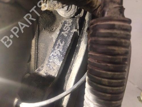 Motor SEAT CORDOBA (6L2) 1.9 SDI | BP29861736M1
