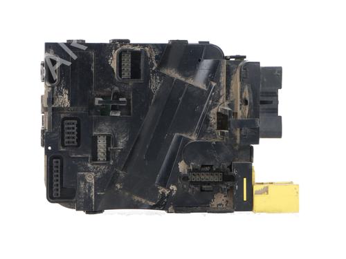 electronic-module-seat-leon-1p1-2005-2006-2007-2008-2009-2010-2011-2012-2013-34628141 main image