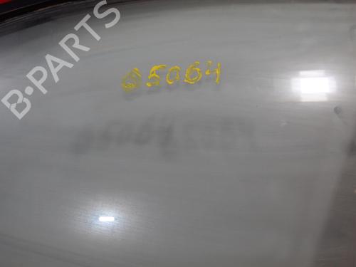 Left front door HYUNDAI GETZ (TB) 1.1 | BP15125732C2 