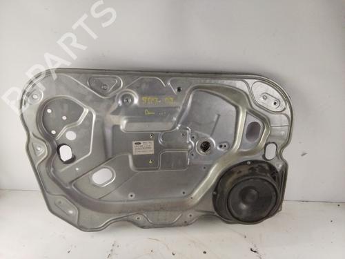 Front left window mechanism FORD KUGA I  | BP24315844C22 