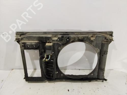 Panel frontal CITROËN C4 Picasso I MPV (UD_) [2006-2015]  32015790