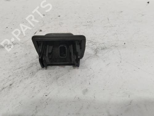 Camera CITROËN C3 AIRCROSS II (2R_, 2C_)  | BP27471765E14 