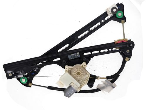 Used Front right window mechanism Front right window mechanism 38169820 38169820