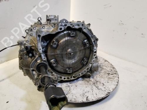 Used Gearbox PEUGEOT 3008 II SUV (MC_, MR_, MJ_, M4_) 1.5 BlueHDi 130 (131 hp) 18246456
